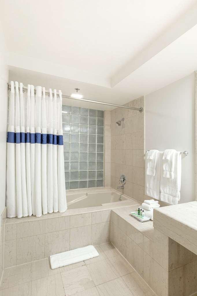 Atheneum Suite Hotel Detroit Rum bild